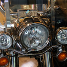 17-IMG_4932.JPG