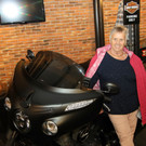 18-IMG_4933.JPG