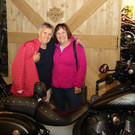 20-IMG_4935.JPG