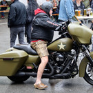 25-IMG_4943.JPG