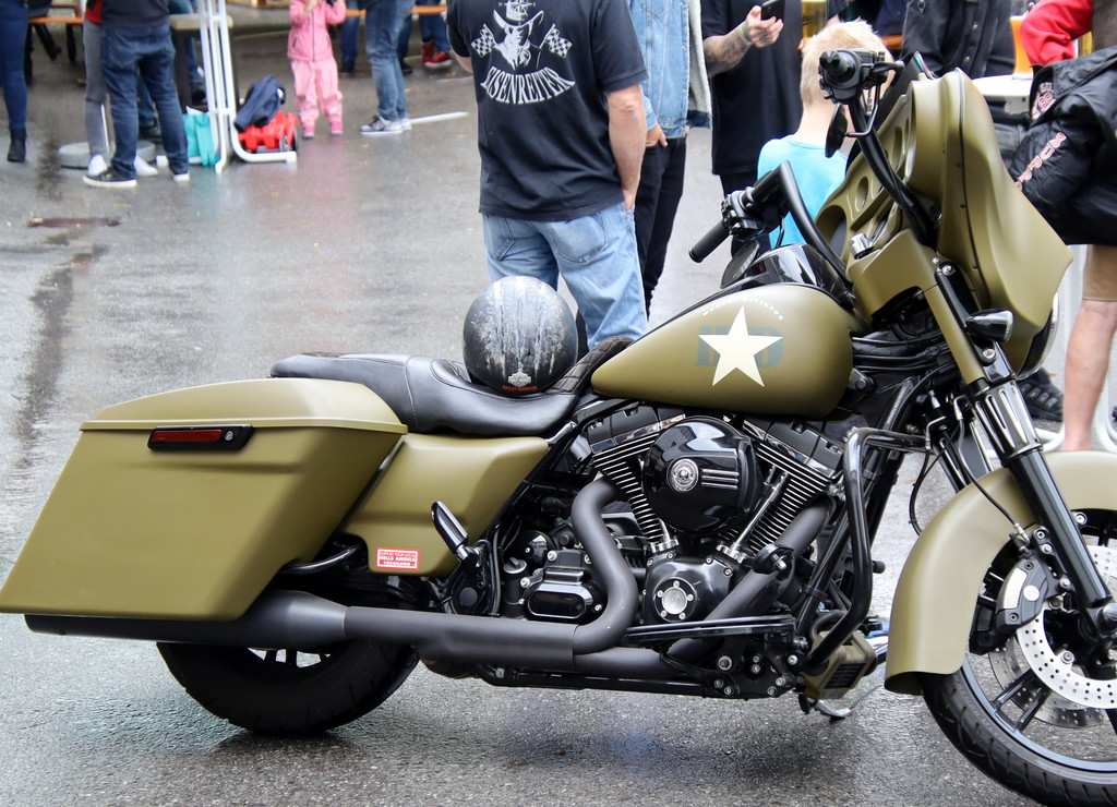 26-IMG_4944.JPG