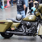 26-IMG_4944.JPG