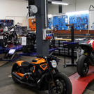 30-IMG_4949.JPG