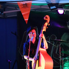 34-IMG_4956.JPG