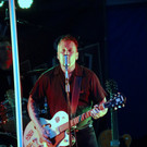 35-IMG_4957.JPG