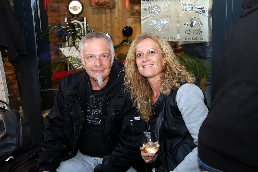 36-IMG_4960.JPG