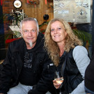 36-IMG_4960.JPG