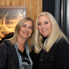 37-IMG_4962.JPG