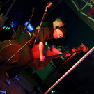 38-IMG_4963.JPG