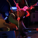 39-IMG_4964.JPG