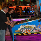 41-IMG_4969.JPG