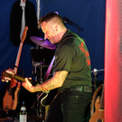 42-IMG_4970.JPG