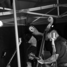 46-IMG_4976.JPG
