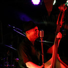 48-IMG_4978.JPG