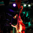 49-IMG_4979.JPG