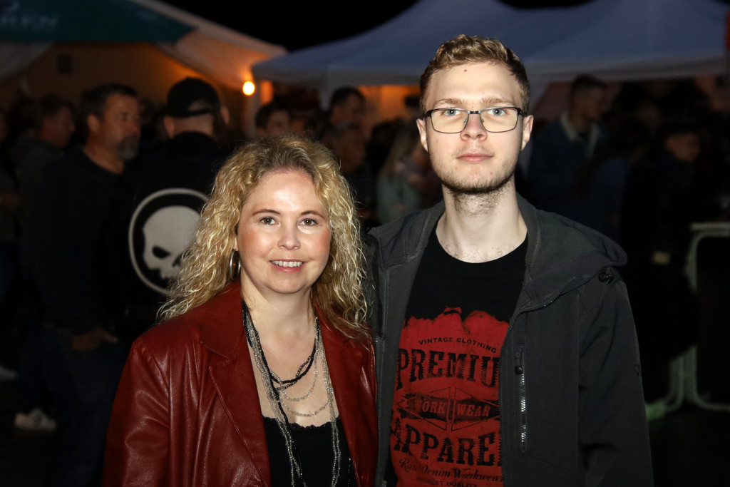 50-IMG_4985.JPG