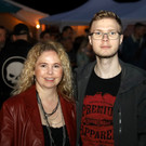 50-IMG_4985.JPG