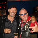 51-IMG_4986.JPG