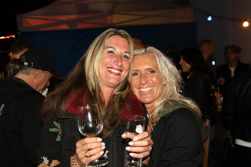 53-IMG_4988.JPG