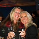 53-IMG_4988.JPG