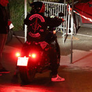 54-IMG_4991.JPG