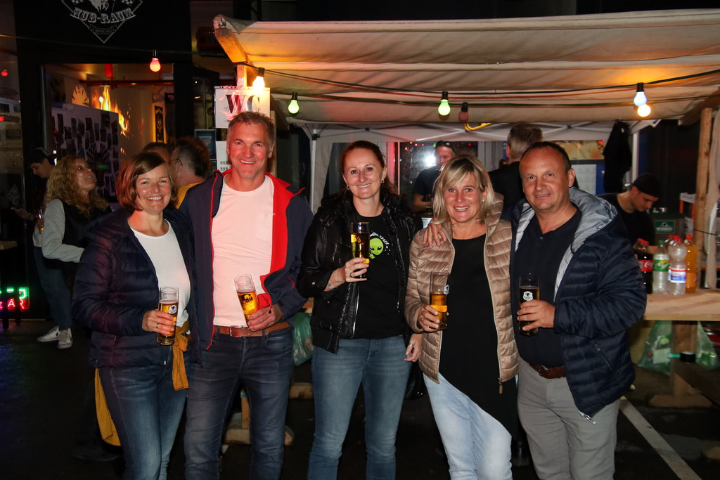 55-IMG_4994.JPG