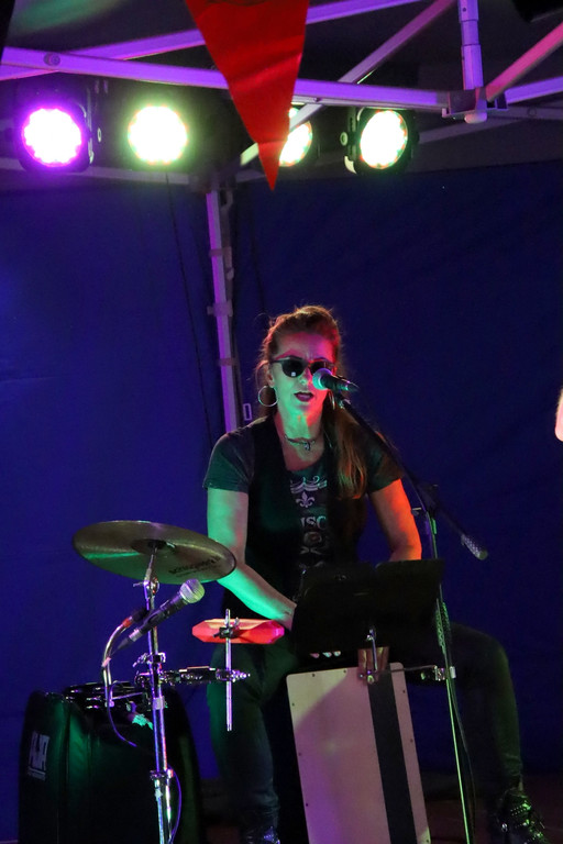 57-IMG_4997.JPG