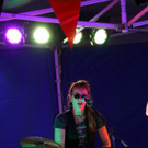 57-IMG_4997.JPG