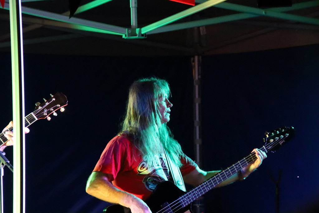 58-IMG_4998.JPG