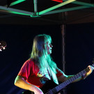 58-IMG_4998.JPG