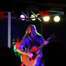 59-IMG_4999.JPG
