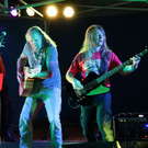 60-IMG_5001.JPG