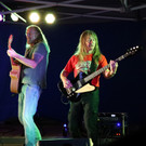 62-IMG_5003.JPG