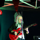 63-IMG_5004.JPG