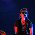 65-IMG_5006.JPG