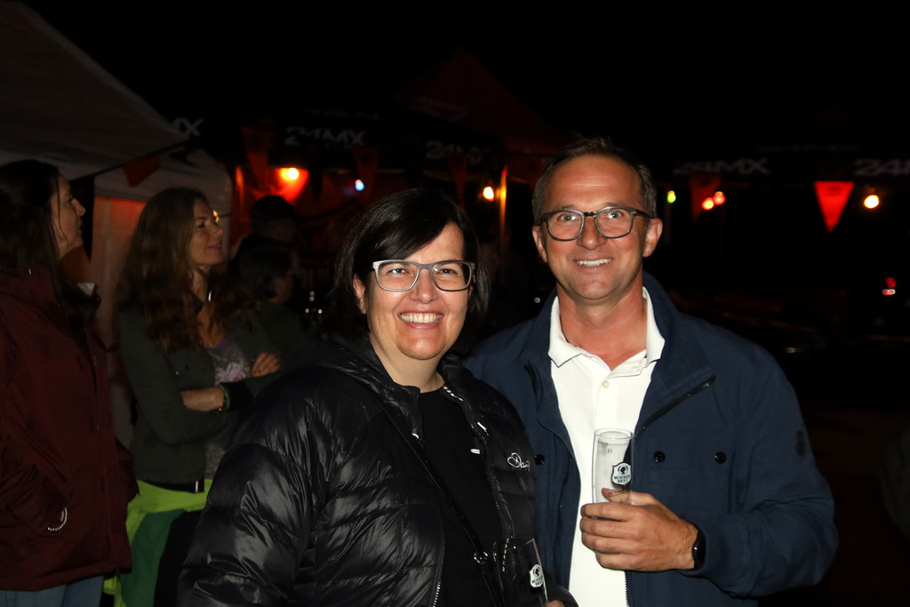 66-IMG_5008.JPG
