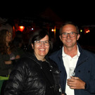 66-IMG_5008.JPG