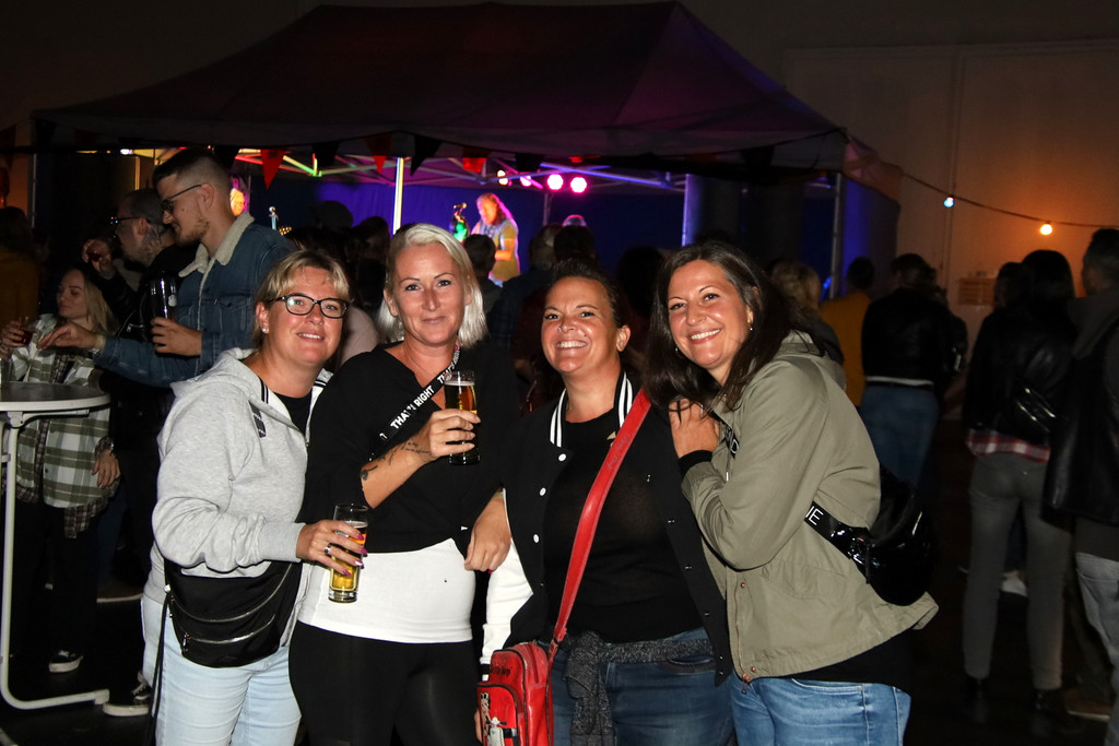 67-IMG_5010.JPG