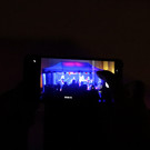 71-IMG_5018.JPG
