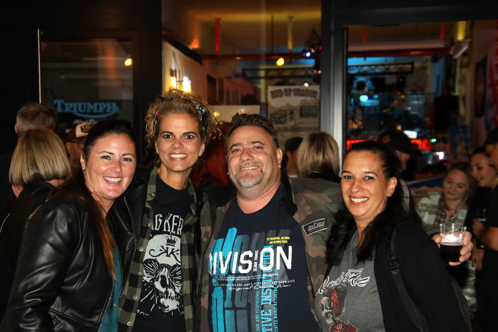 78-IMG_5025.JPG