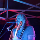 79-IMG_5026.JPG
