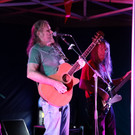 80-IMG_5030.JPG