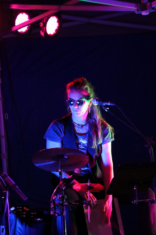 83-IMG_5036.JPG