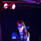 83-IMG_5036.JPG
