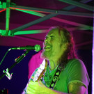 84-IMG_5038.JPG