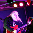 88-IMG_5046.JPG