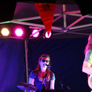 91-IMG_5051.JPG