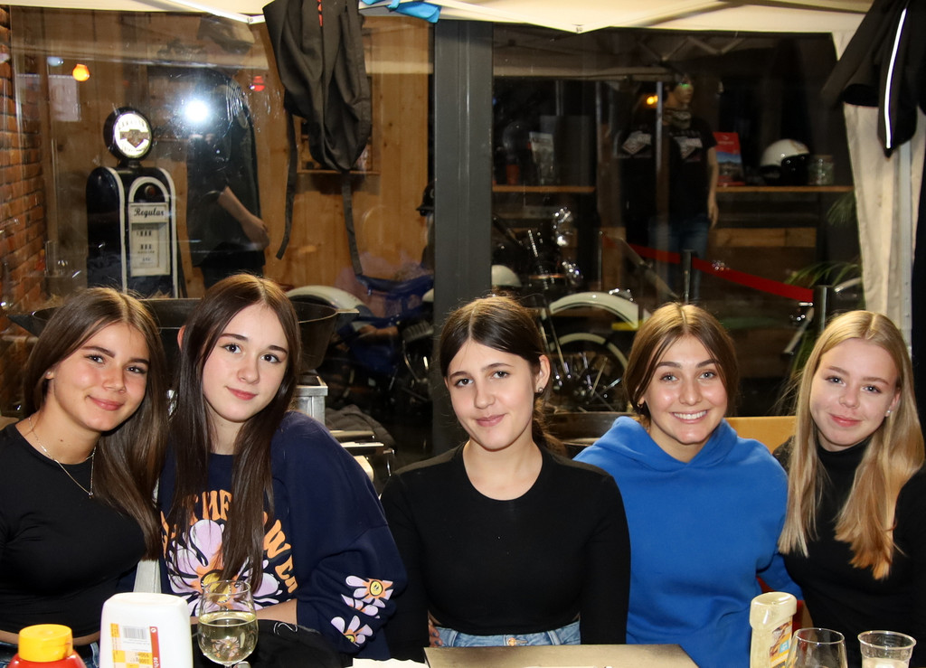 92-IMG_5059.JPG
