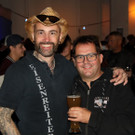 93-IMG_5065.JPG