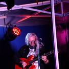 97-IMG_5077.JPG